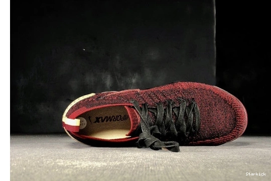 2 VAPORMAX AIR AT8955-600 JACKET PACK 0726
